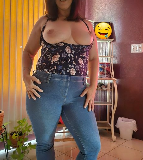 sirensfreepage star exclusive img