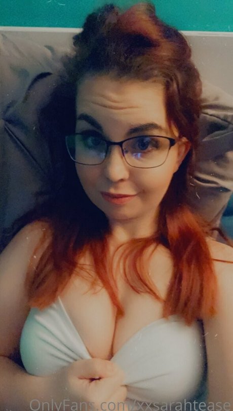 xxsarahfree star du porno adulte galeries