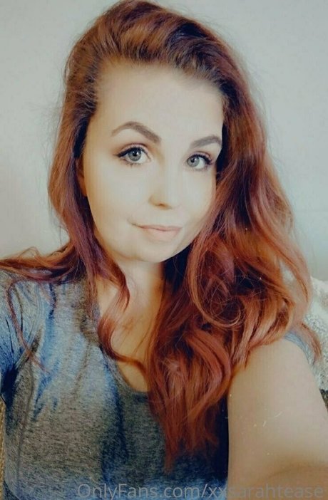 xxsarahfree star du porno xxx image