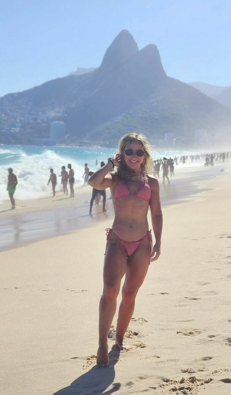 seins bonnet g onlyfans nu gratuit archive