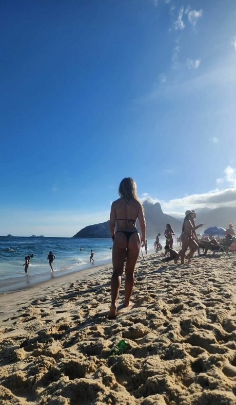 Virtudes S nchez star du porno exclusive photo