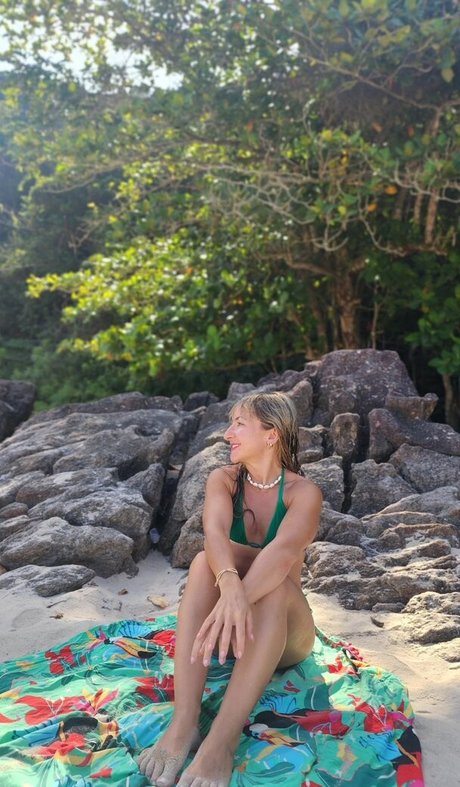 Virtudes S nchez star du porno de haute qualité galerie