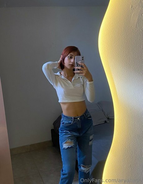 aryababy Fotoaufnahmen