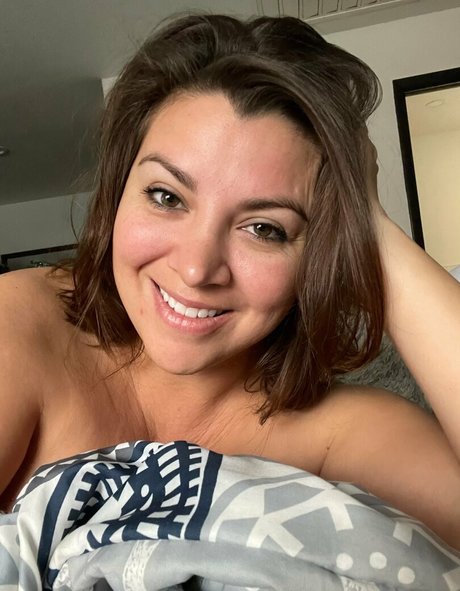 missboom90 nus star du porno collection