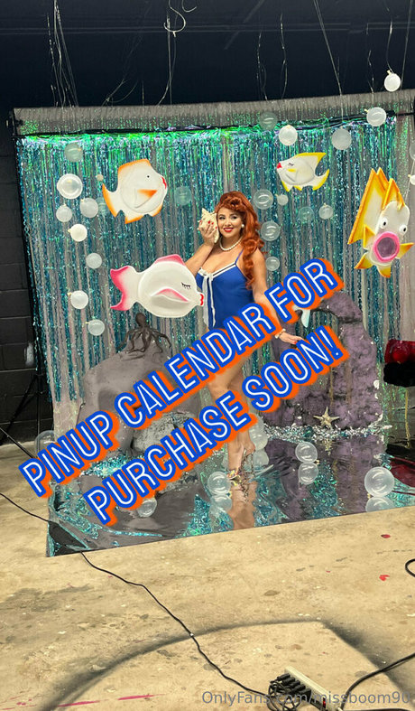 discord uniquement pour les fans nus exclusifs des photos