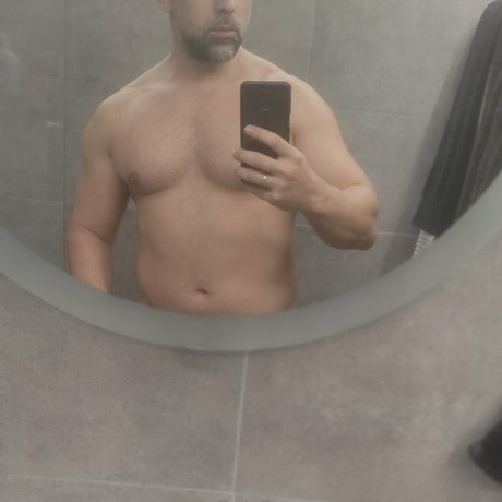 kostasxadriana star du porno belle collection