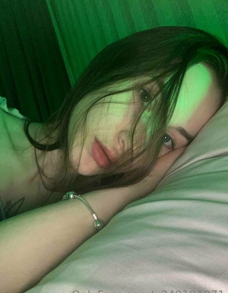 sofi teach star du porno xxx des photos