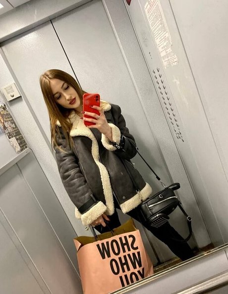 sofi teach modèle de sexe galeries