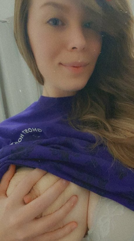 jessicamooreofficial actrice porno image