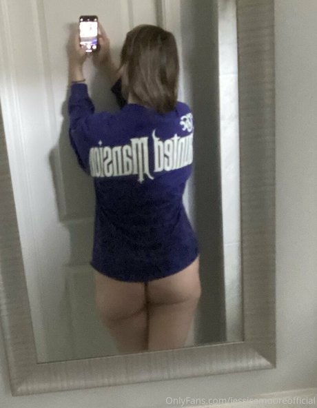 jessicamooreofficial étoile gratuite img