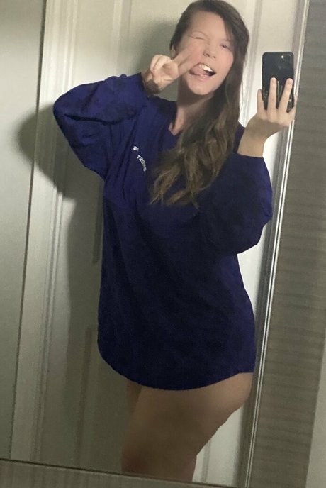 jessicamooreofficial étoile de haute qualité collection