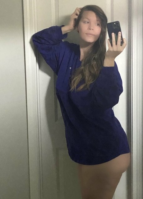 jessicamooreofficial étoile parfaite img