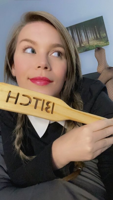 jessicamooreofficial Profilfoto