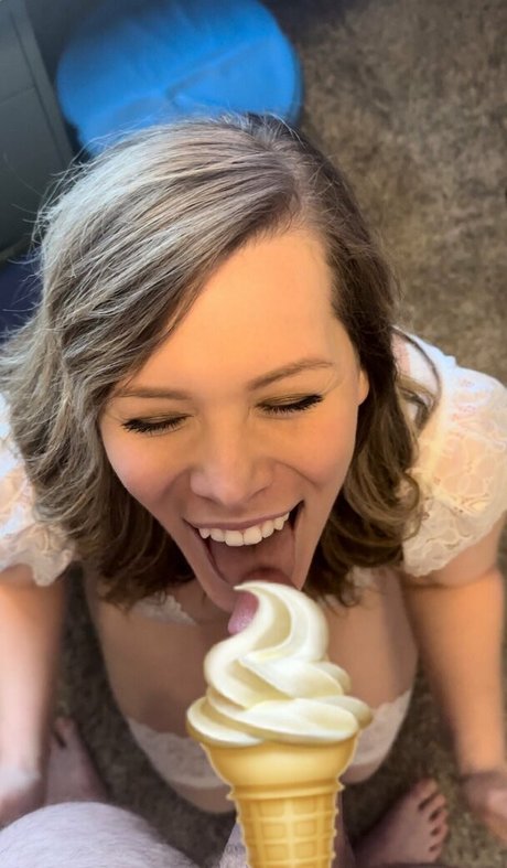 jessicamooreofficial actrice adulte img