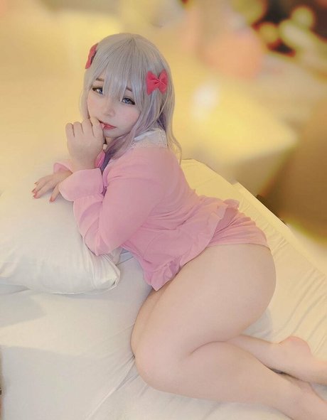 dulce étoile gratuite photo