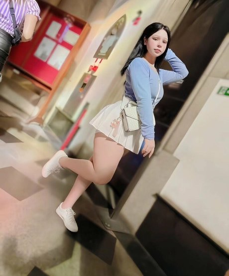 dulce star du porno images