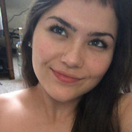 Lexi Heinemann étoile hd galeries