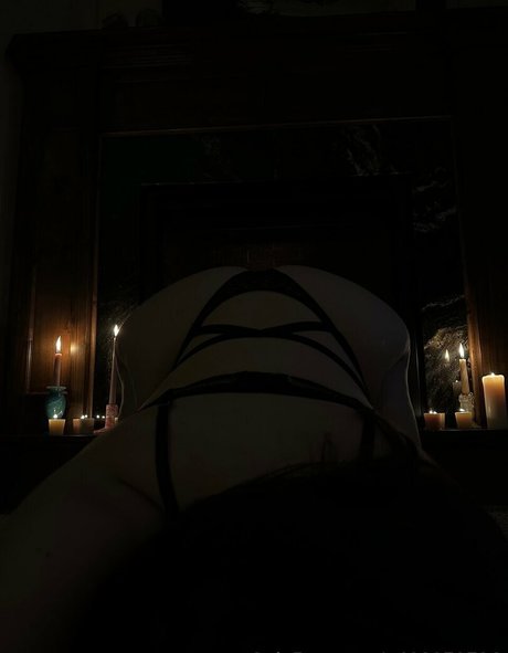 Lexi Heinemann star du porno adulte archive