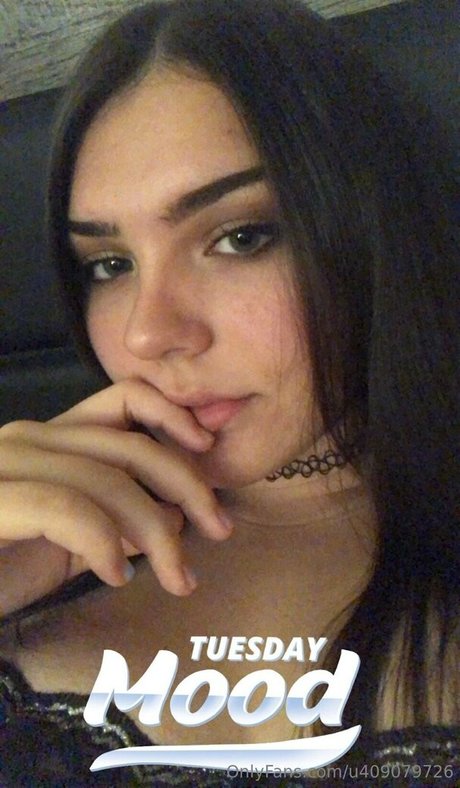 Lexi Heinemann star du sexe photo