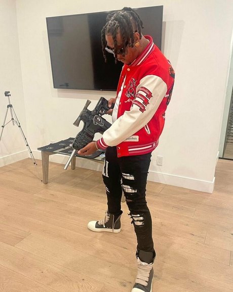 slimsclubhousepov beau modèle images