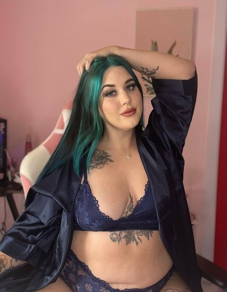 thechloecreamfree meilleure actrice archive