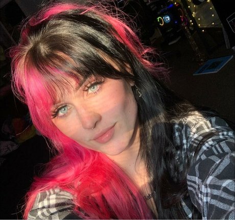 poutyfox meilleure star du porno galerie