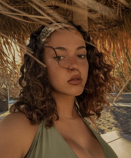 _kalpou_ belle star du porno images