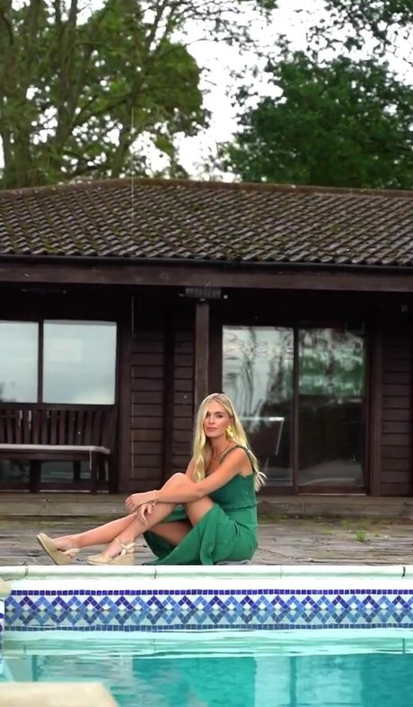 Danni Wells star du porno sympa galeries