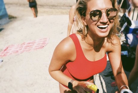 Tori Kelly actrice sexy photos