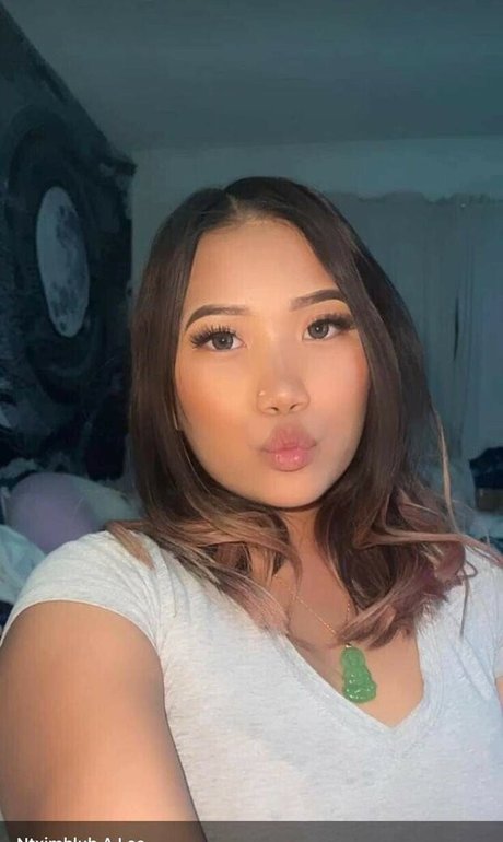 asia lee9 star du porno adulte archive