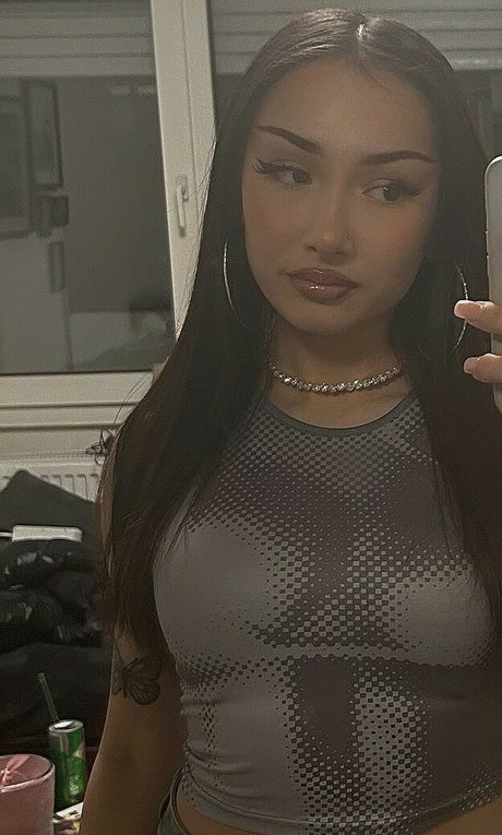 ASMRCat nus star du porno photos