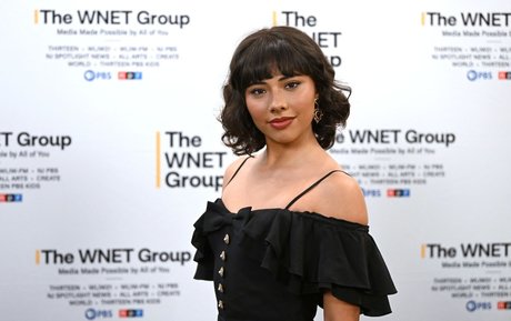 épouse maigre onlyfans assez exclusif img