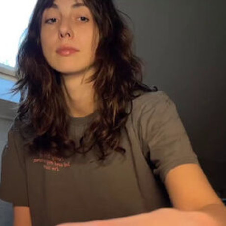 chaton courbé onlyfans pornographique gratuit images