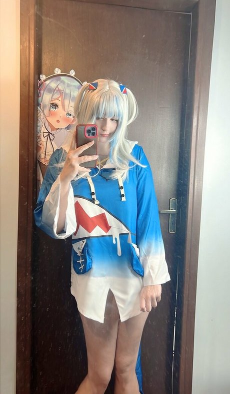 solo aux gros seins uniquementfans chaud sympa des photos