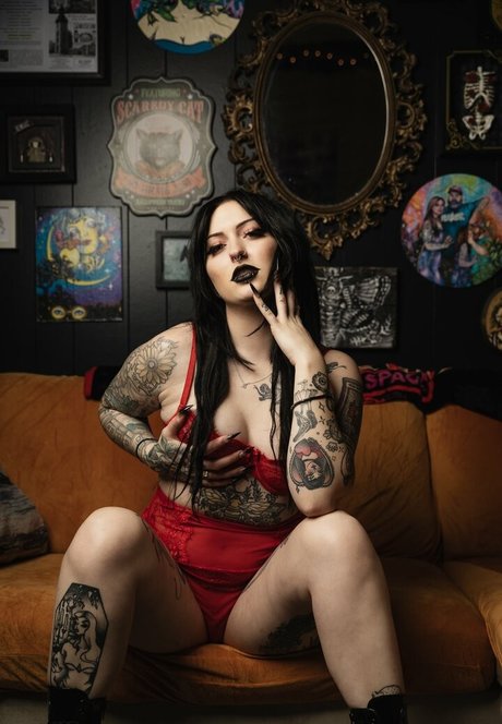 Maebemorty actrice de nus img