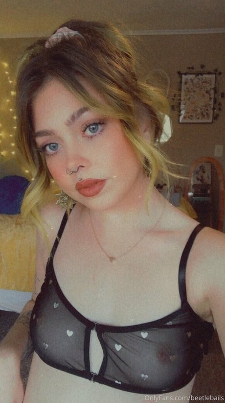 beetlebails modèle parfait images