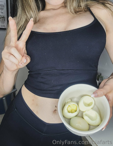 bia farts sexe de star du porno photos