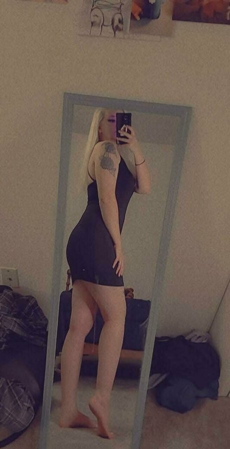 unholy thing98 belle star du porno galeries