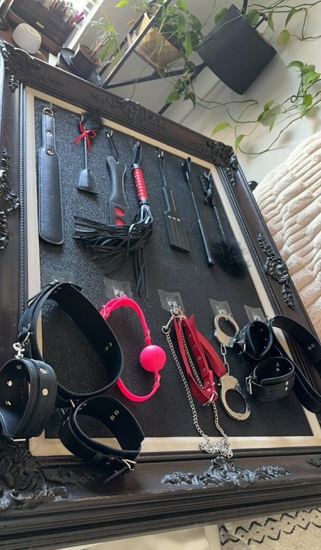 chatte mignonne onlyfans parfaite haute qualité photo