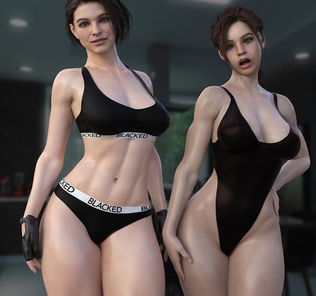 NordFantasy étoile chaude images