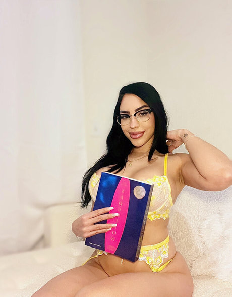 thefanvan haut modèle galerie