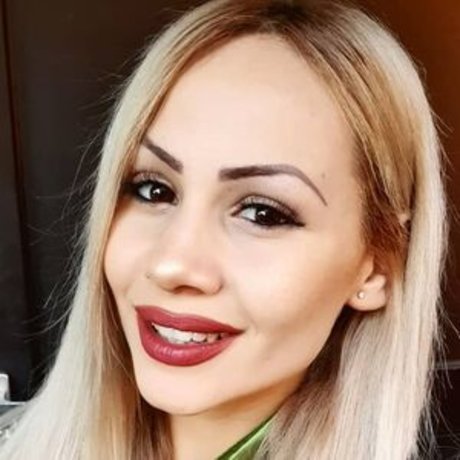 Allaboutfeetandnylons beau modèle images