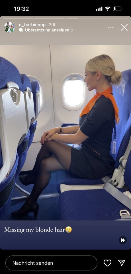 Allaboutfeetandnylons actrice artistique images