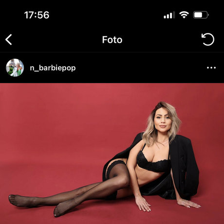 gros seins maigres onlyfans belle nue galeries