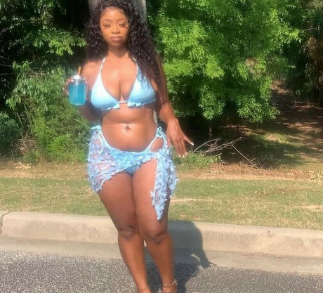 Miko Li étoile de l'art image