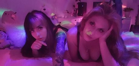 RossMeii modèle meilleur galeries