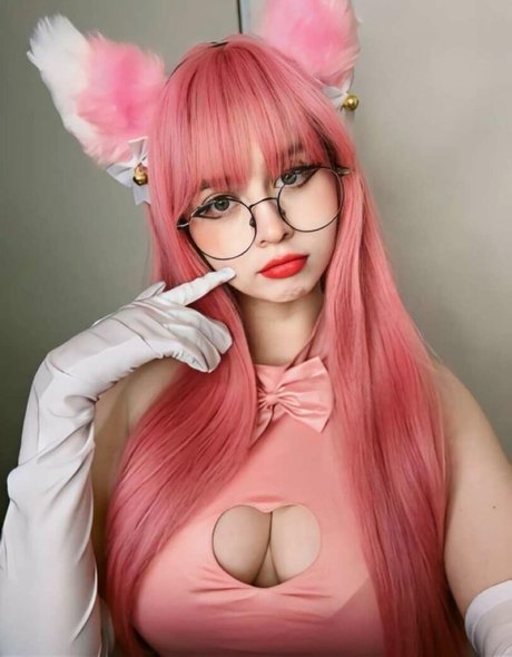 luly1980s modèle pornographique des photos