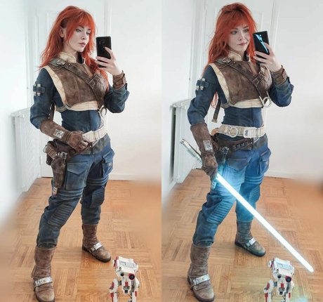 madsfive actrice pornographique img