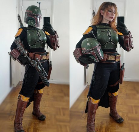 madsfive modèle érotique archive