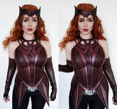 madsfive star du porno sympa photo